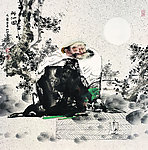 醉仙图