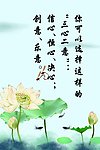 校园走廊文化宣传