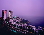 大海