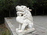 石龙