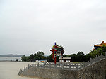 牌坊
