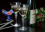 酒杯