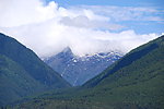 西藏风景