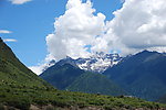 西藏风景