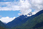 西藏风景