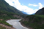 西藏风景