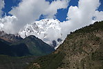 西藏风景