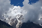 西藏风景