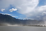 西藏风景