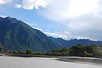 西藏风景