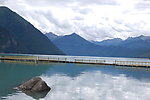 西藏风景