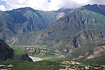 西藏风景