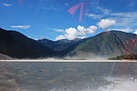 西藏风景