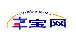 汽车网站 LOGO