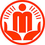 民政局