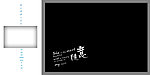 婚纱模版
