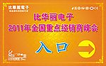 指引看板
