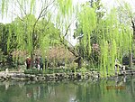 西湖