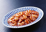 韩国美食