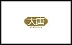 标志