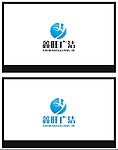 标志