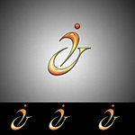 人物 体育 运动logo
