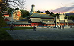 建筑效果图