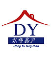 logo房地产