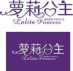 服装标志