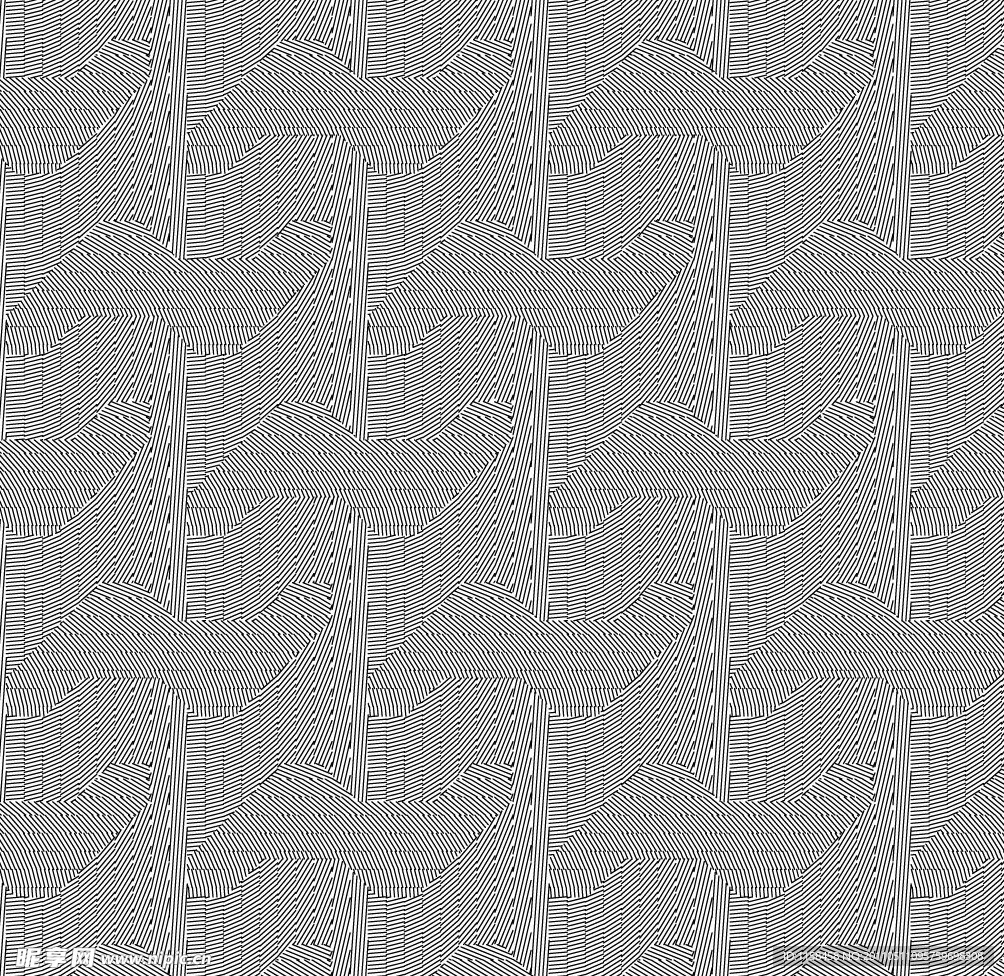 热压纹 底纹 折光