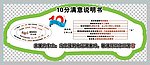 车型标贴