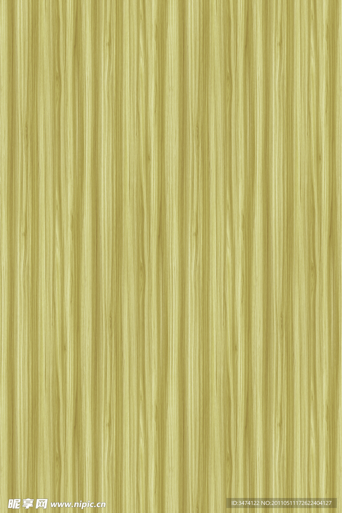 木纹