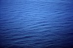 水元素