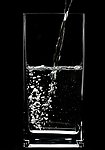水杯