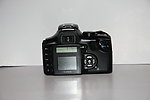 佳能D300