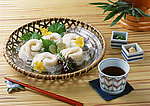 餐饮 面条