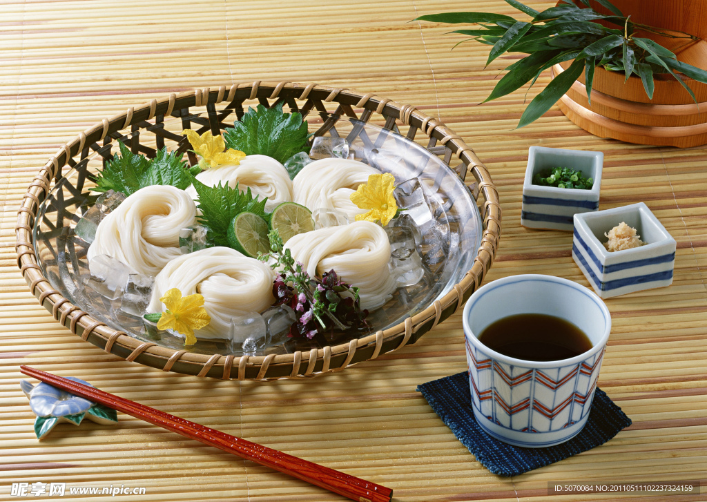 餐饮 面条