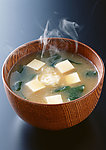 豆腐汤