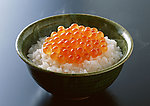 米饭 大米