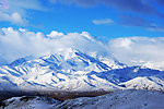 雪景