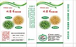 比家香纯绿豆酥