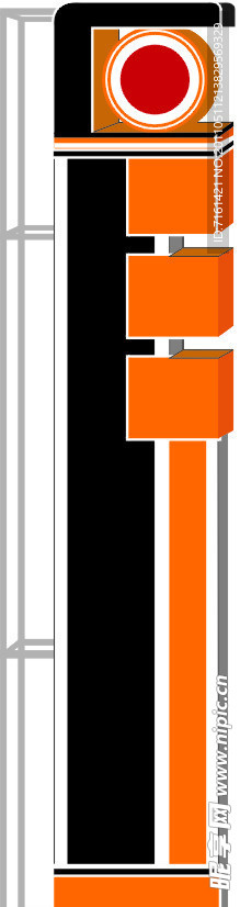 灯箱