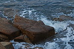 大海