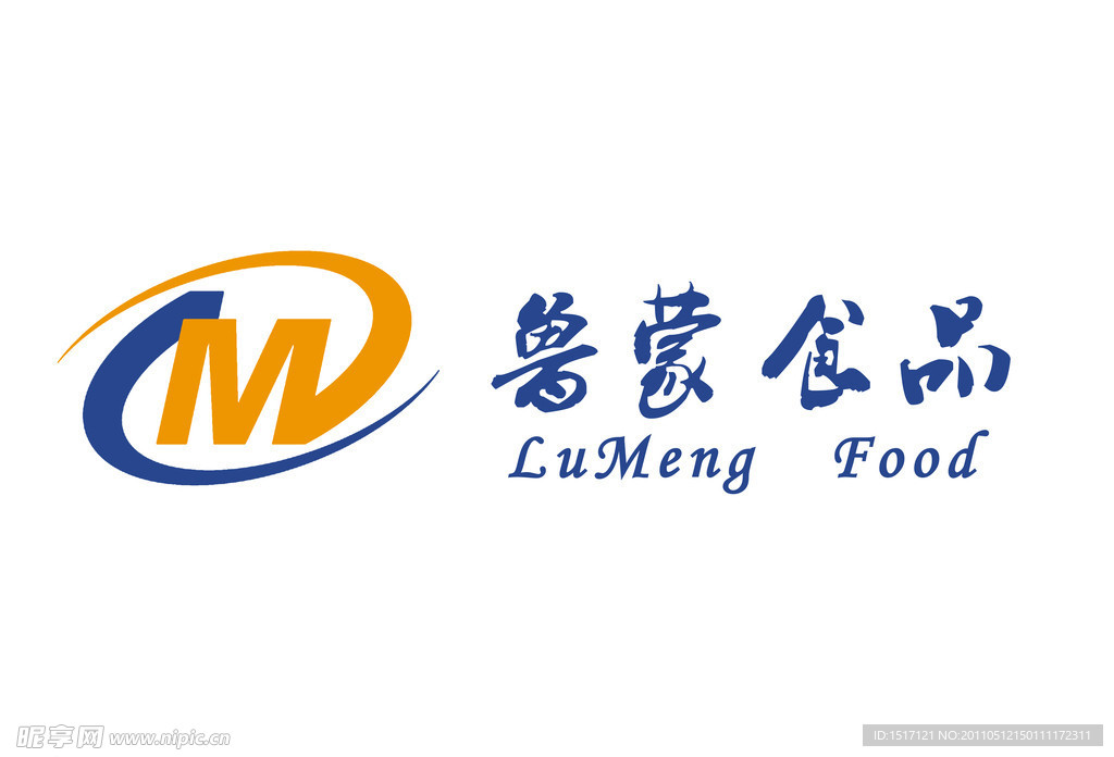 标志设计