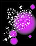 星星心