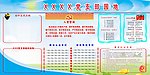 学习园地
