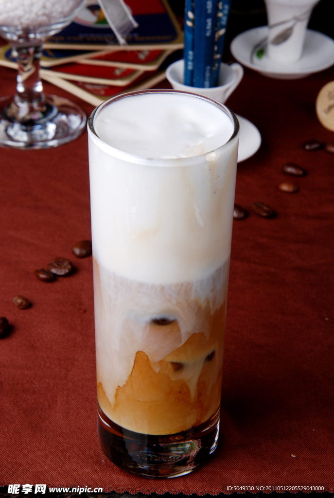 饮料 酒水