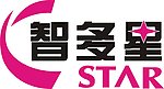 智多星标志