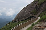 山路