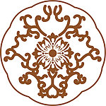 花纹